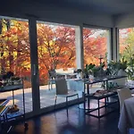 La Maggiorana Bed and Breakfast Rivoli (Turin)