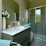 La Maggiorana Bed and Breakfast