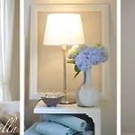 La Maggiorana Bed and Breakfast 3*