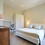 La Maggiorana 3* Rivoli (Turin)