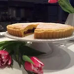 La Maggiorana Bed and Breakfast Rivoli (Turin)