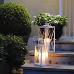 La Maggiorana Bed and Breakfast