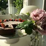 La Maggiorana Bed and Breakfast 3*