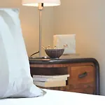 La Maggiorana Bed and Breakfast