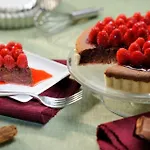 La Maggiorana Bed and Breakfast Rivoli (Turin)
