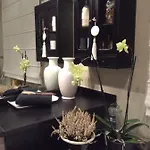 La Maggiorana Bed and Breakfast 3*