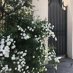 La Maggiorana 3* Rivoli (Turin)