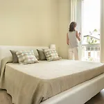 La Maggiorana Bed and Breakfast Rivoli (Turin)