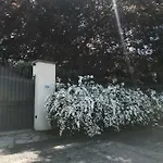 La Maggiorana Frühstückspension