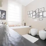 La Maggiorana Bed and Breakfast Rivoli (Turin)
