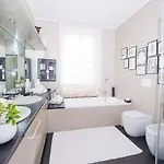 Bed and Breakfast La Maggiorana Rivoli (Turin)