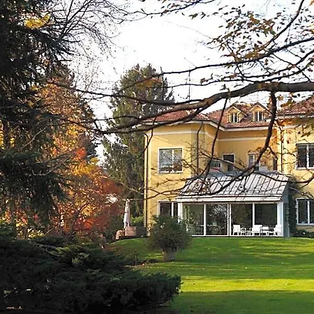 La Maggiorana Nocleg ze śniadaniem 3*