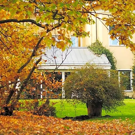 La Maggiorana Nocleg ze śniadaniem 3*