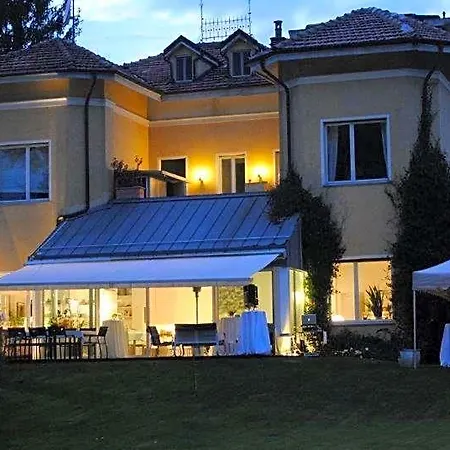La Maggiorana