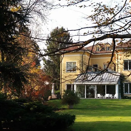 Bed & Breakfast La Maggiorana Rivoli (Turin)