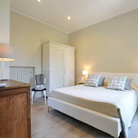 La Maggiorana 3* 里沃利