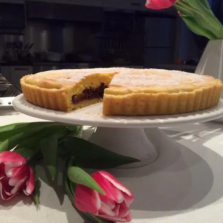 La Maggiorana Bed & Breakfast Rivoli (Turin)