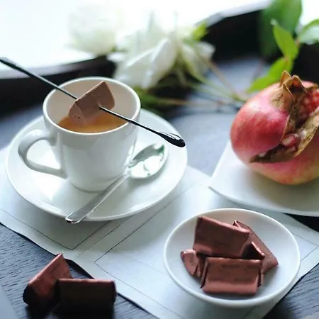 La Maggiorana 3* 里沃利