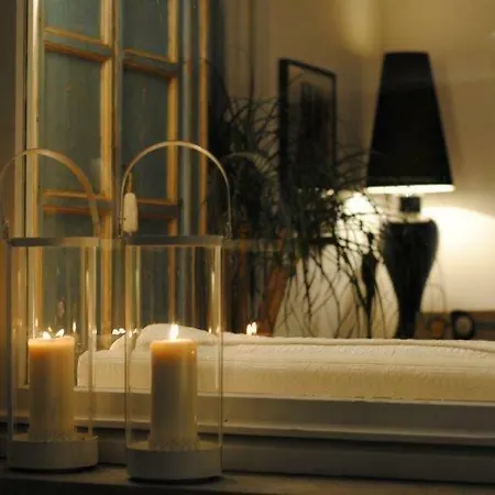 Bed & Breakfast La Maggiorana Rivoli (Turin)