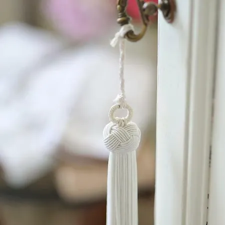 La Maggiorana 3* ريفولي