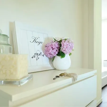 La Maggiorana 住宿加早餐酒店 里沃利