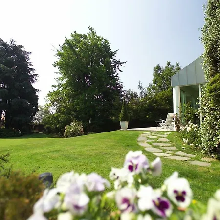 La Maggiorana ريفولي