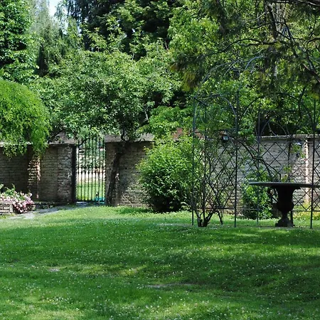 La Maggiorana 里沃利