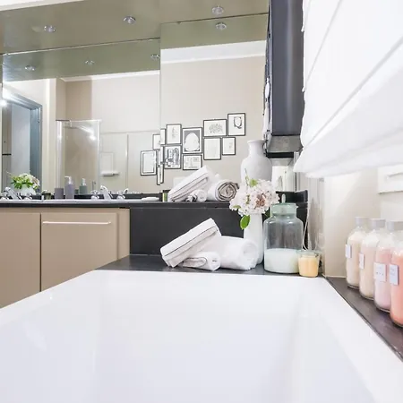 فندق مبيت وإفطار La Maggiorana