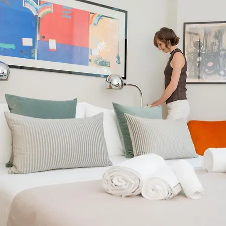 Bed & Breakfast La Maggiorana